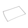 Hisense Fridge & Freezer Door Seal - Image 1