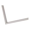 Hisense Fridge & Freezer Door Seal - Image 2