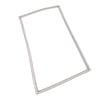 Hisense Fridge & Freezer Door Seal - Image 3