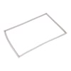 Hisense Fridge & Freezer Door Seal - Image 4