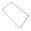 Hisense Fridge & Freezer Door Seal - Image 5