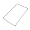 Hisense Fridge & Freezer Door Seal - Image 6