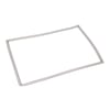 Hisense Fridge & Freezer Door Seal - Image 7