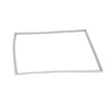 Hisense Fridge & Freezer Door Seal - Image 8