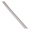 Hisense Fridge & Freezer Door Seal - Image 9