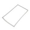 Hisense Fridge & Freezer Door Seal - Image 10