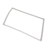 Hisense Fridge & Freezer Door Seal - Image 11