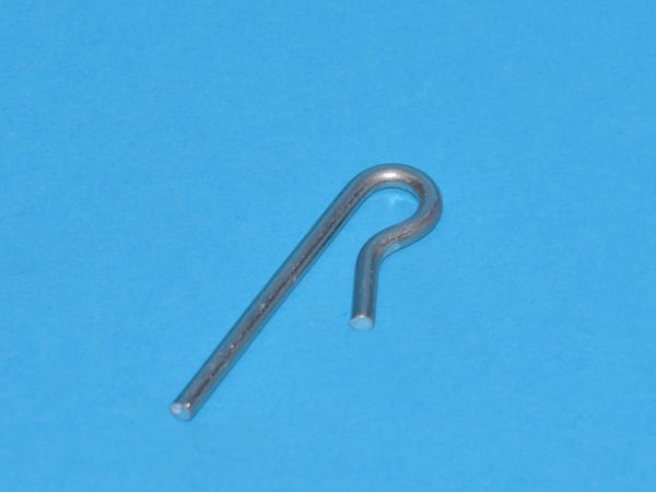 Cleaning Stick