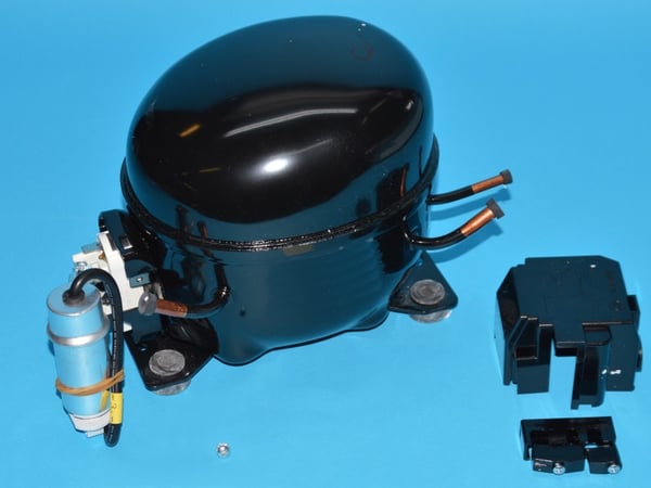 Compressor Kit