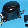 Hisense Fridge & Freezer Compressor Kit - Image 1