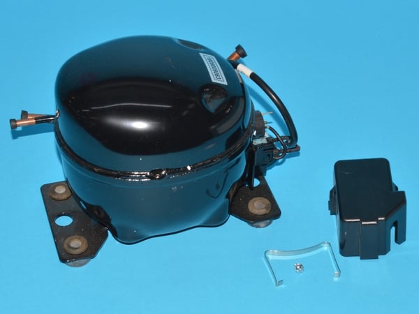 Compressor Hys69Mtu