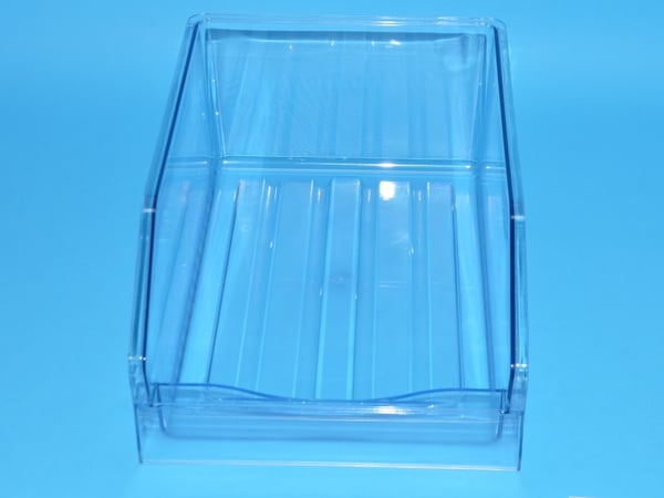 Drawer