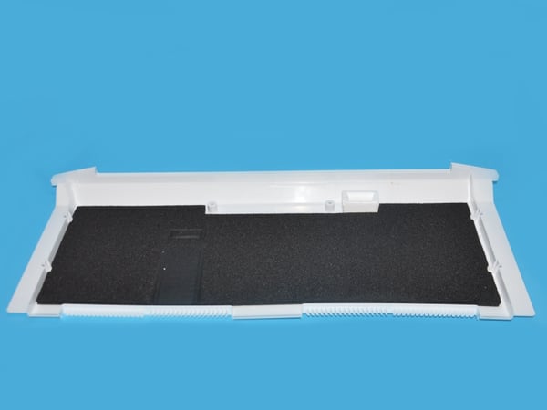 Air Duct Cover