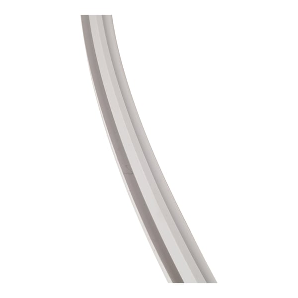 Magnetic Door Seal Gasket
