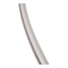 Hisense Fridge & Freezer Magnetic Door Seal Gasket - Image 1