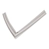 Hisense Fridge & Freezer Magnetic Door Seal Gasket - Image 2