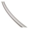 Hisense Fridge & Freezer Magnetic Door Seal Gasket - Image 3