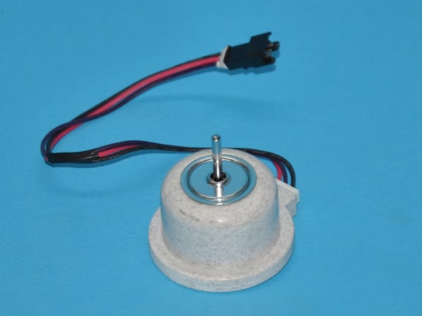 Fan 12V/2.5W