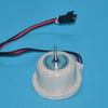 Hisense Fridge & Freezer Fan 12V/2.5W - Image 1