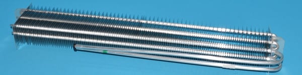 Evaporator Ass