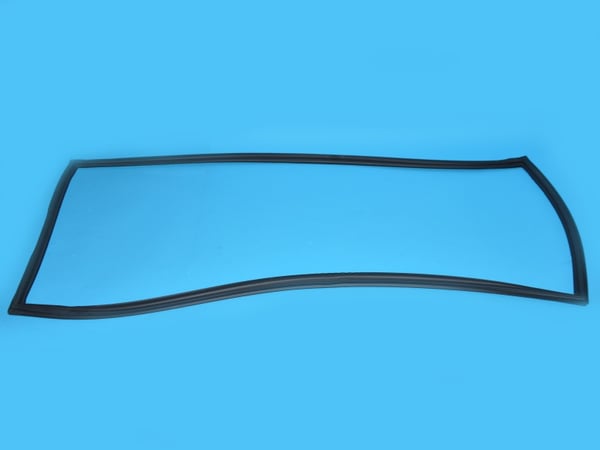 Magnetic Gasket
