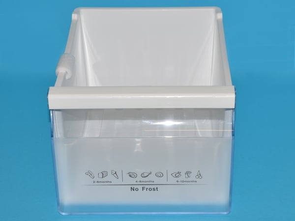 Drawer