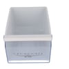 Hisense Fridge & Freezer Drawer - Image 1