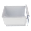 Hisense Fridge & Freezer Drawer - Image 2