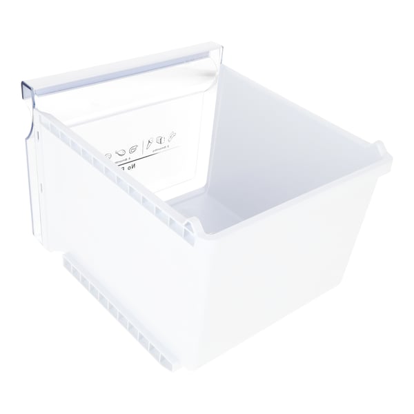 Drawer