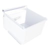 Hisense Fridge & Freezer Drawer - Image 1