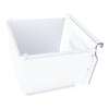 Hisense Fridge & Freezer Drawer - Image 2