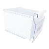 Hisense Fridge & Freezer Drawer - Image 3