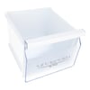 Hisense Fridge & Freezer Drawer - Image 4