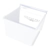 Hisense Fridge & Freezer Drawer - Image 5