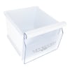 Hisense Fridge & Freezer Drawer - Image 6