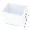 Hisense Fridge & Freezer Drawer - Image 7