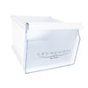 Hisense Fridge & Freezer Drawer - Image 8