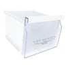 Hisense Fridge & Freezer Drawer - Image 9