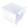 Hisense Fridge & Freezer Drawer - Image 10