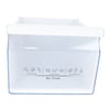 Hisense Fridge & Freezer Drawer - Image 11