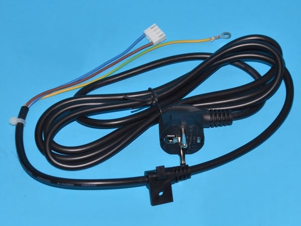 Supply Cord
