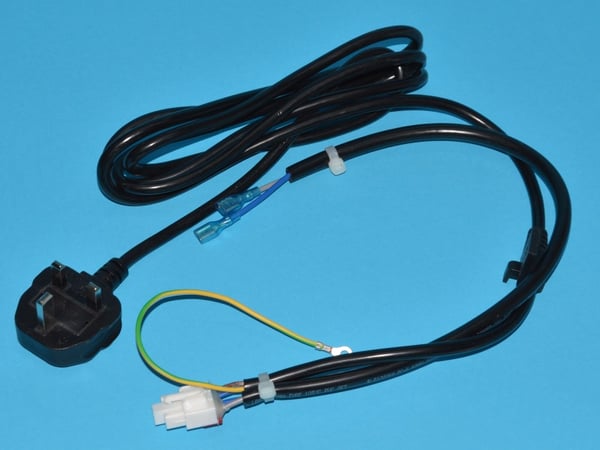 Supply Cord