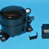Hisense Fridge & Freezer Compressor Pz59E1C - Image 1