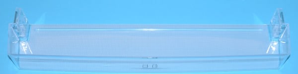 Door Tray