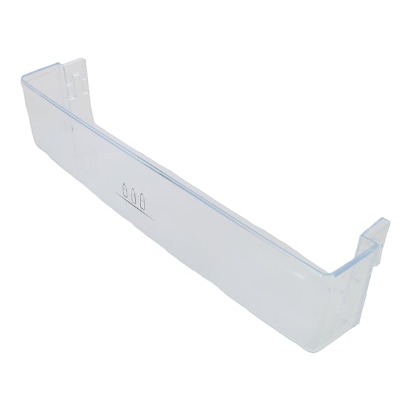 Door Container
