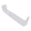 Hisense Fridge & Freezer Door Container - Image 1