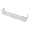 Hisense Fridge & Freezer Door Container - Image 2