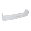 Hisense Fridge & Freezer Door Container - Image 3