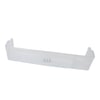 Hisense Fridge & Freezer Door Container - Image 4