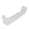 Hisense Fridge & Freezer Door Container - Image 5
